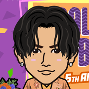 �]����