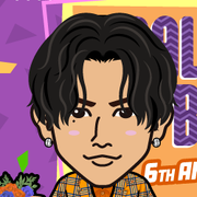 �]����