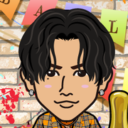 �]����