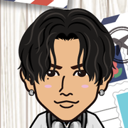 �]����