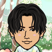 �]����
