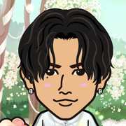 �]����