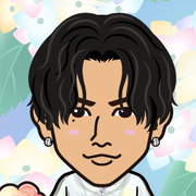 �]����