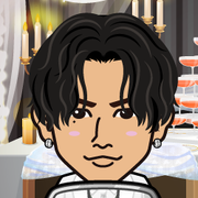 �]����