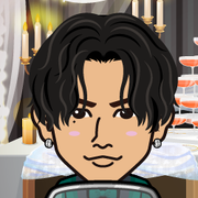 �]����