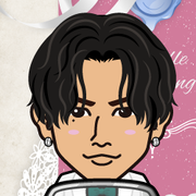 �]����