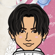 �]����