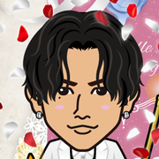 �]����