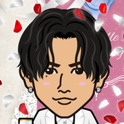 �]����