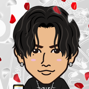 �]����