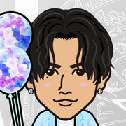 �]����