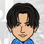 �]����