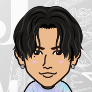 �]����