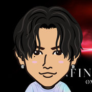 �]����