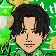 �]����