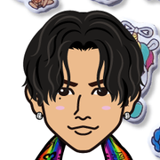�]����