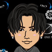 �]����