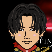 �]����