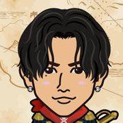 �]����