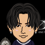 �]����