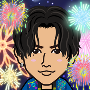 �]����