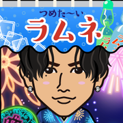 �]����