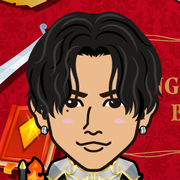 �]����