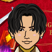�]����