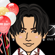 �]����
