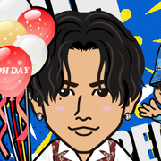 �]����