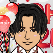 �]����