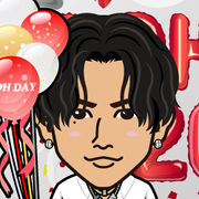 �]����