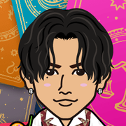 �]����