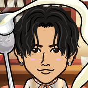�]����