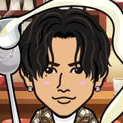 �]����