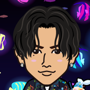 �]����