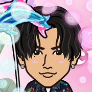 �]����