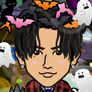 �]����