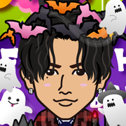 �]����
