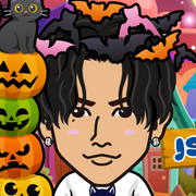 �]����