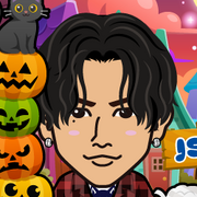 �]����