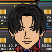 �]����