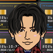 �]����
