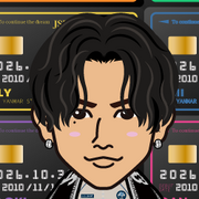 �]����
