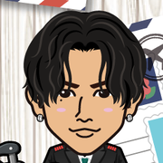 �]����