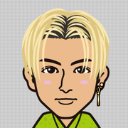 amane.kzmk