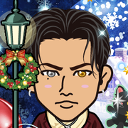 �����ЂƂ݁���