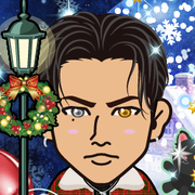 �����ЂƂ݁���