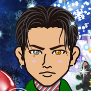 �����ЂƂ݁���