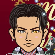 �����ЂƂ݁���